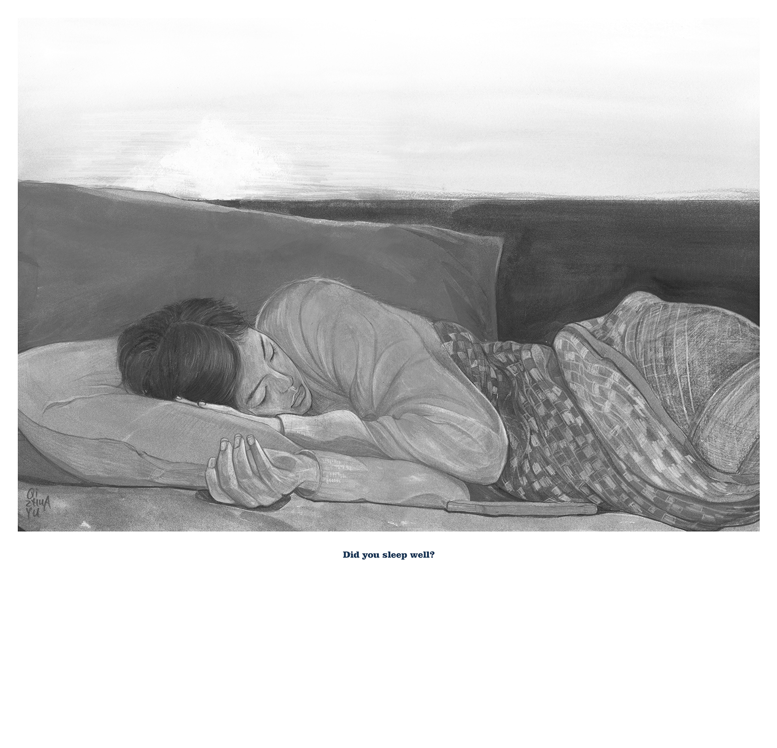 web-Did you sleep well-黑白.png