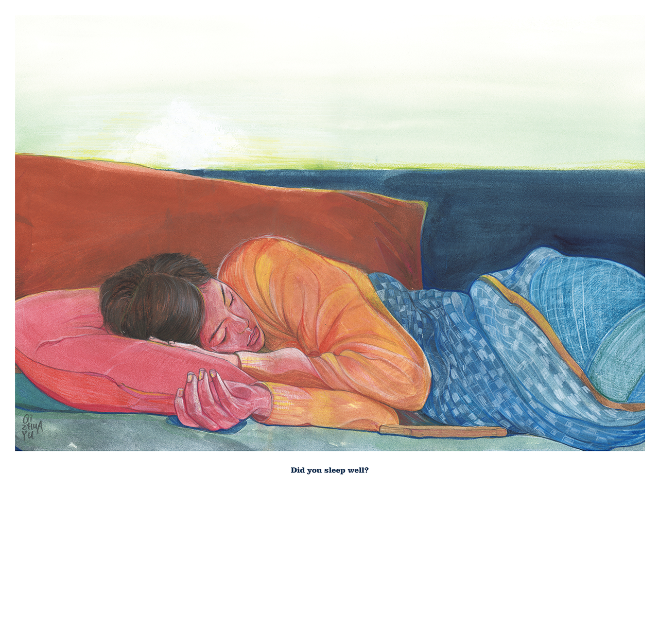 web-Did you sleep well.png