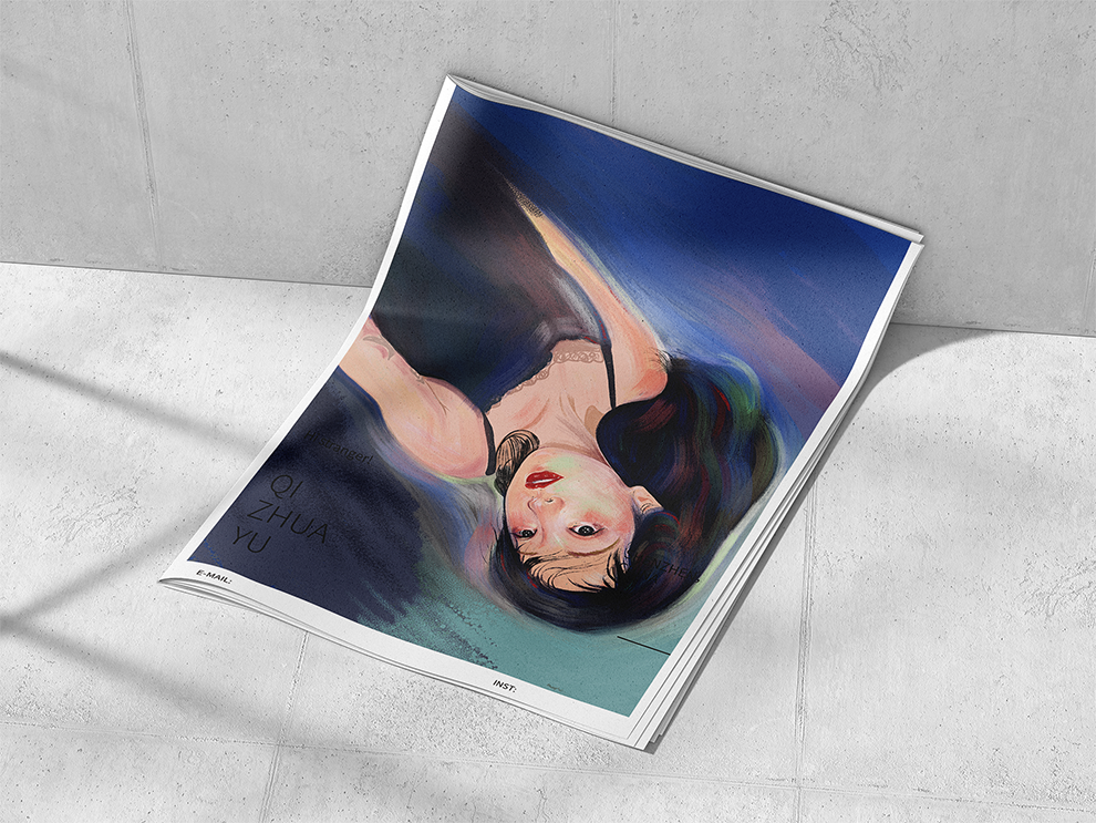 Free Newspaper Mockup-9.png