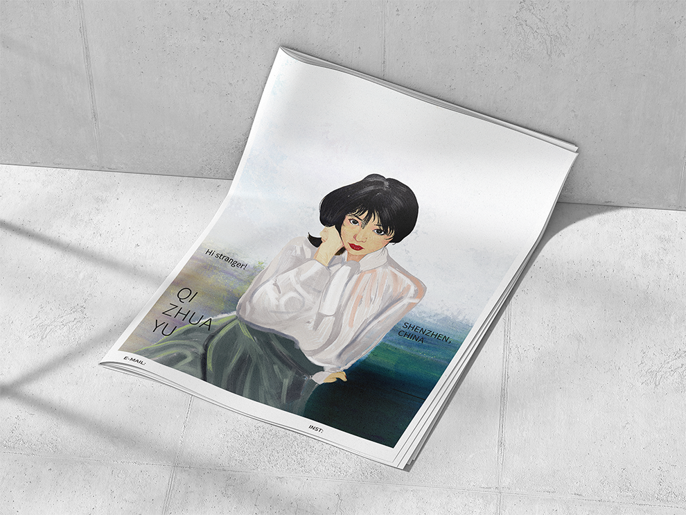 Free Newspaper Mockup-7.png