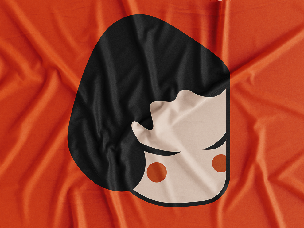 赞助与支持 cover