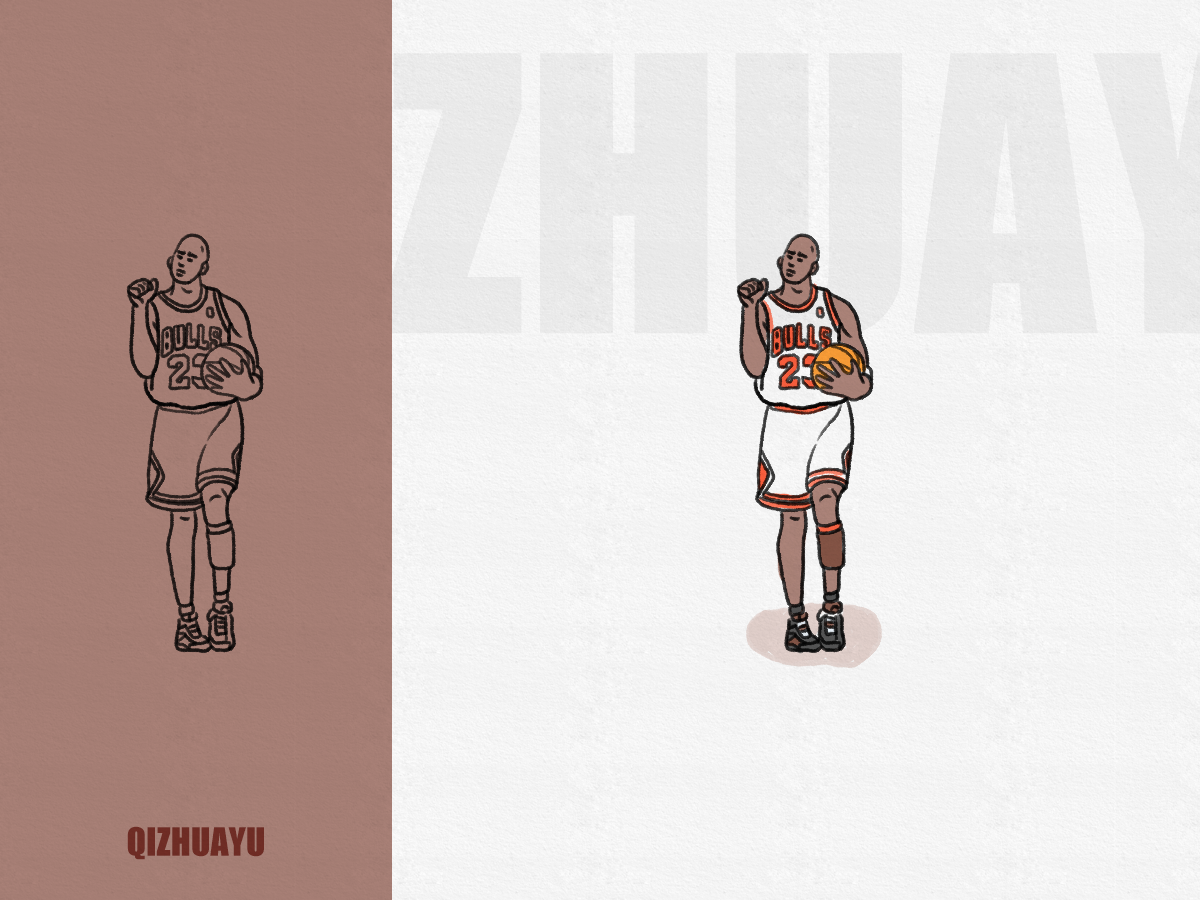 乔丹2.png