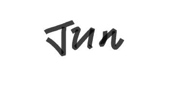 r1cardohj's Blog logo