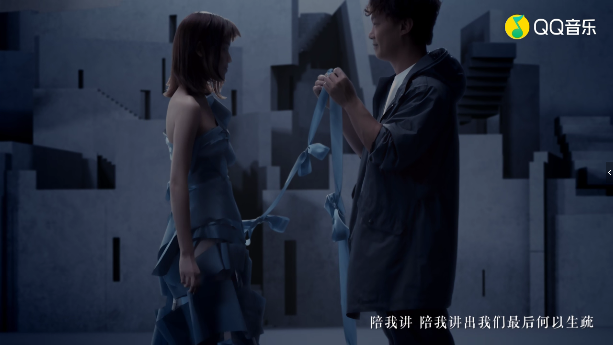 微信图片_20200724211130 (2).png