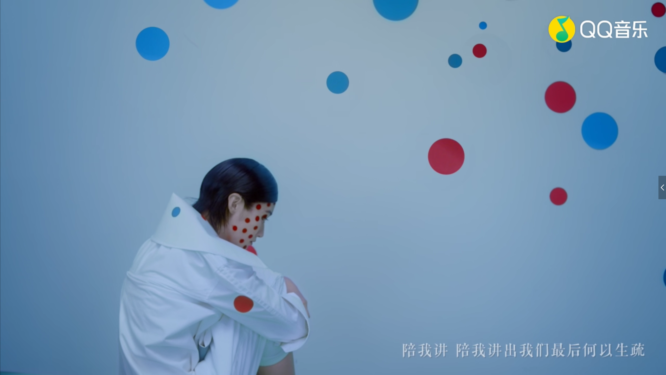 微信图片_20200724210221.png