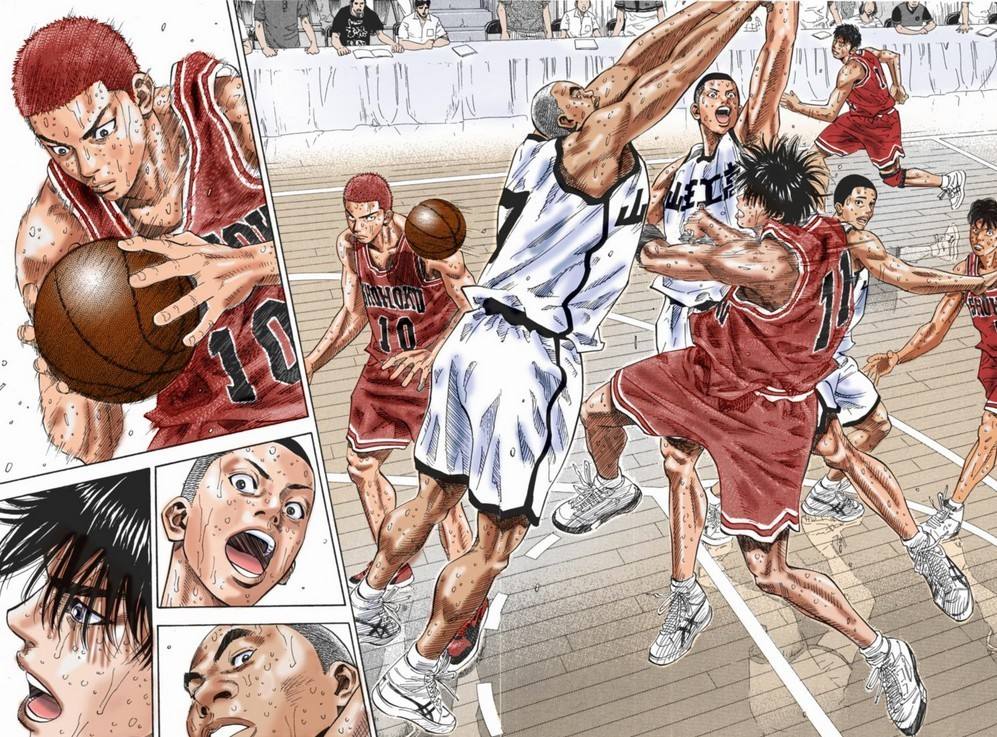 SLAM DUNK4.jpg