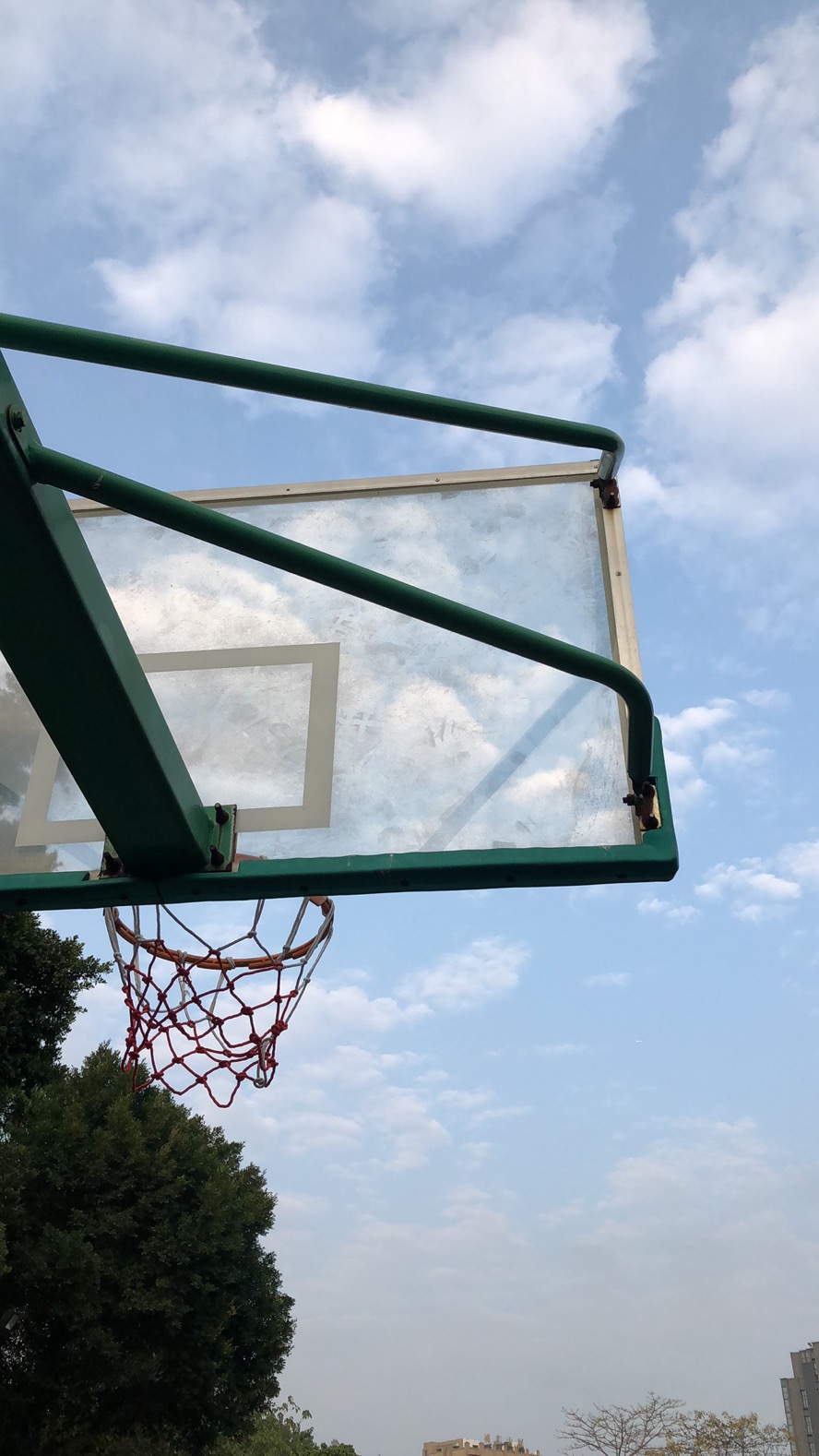 Basketball.jpg