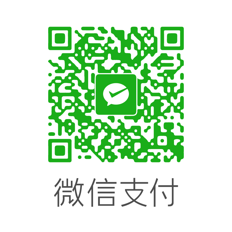 WeChat_Pay_qr_2022.png