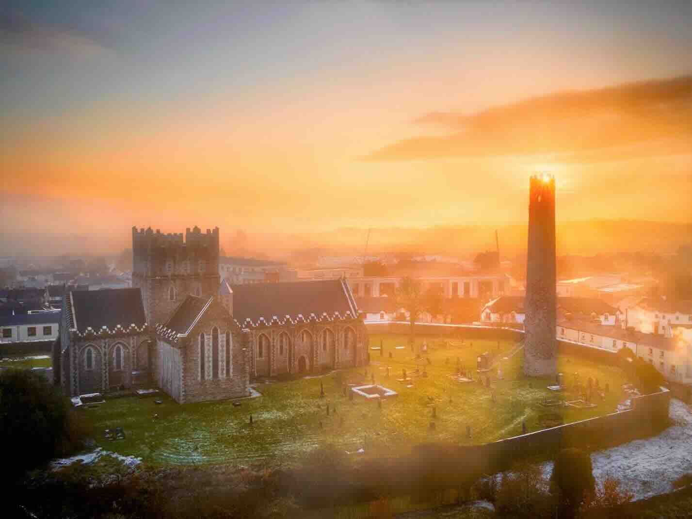 Kildare_-Kildare_Cathedral-_20220922115505.jpg