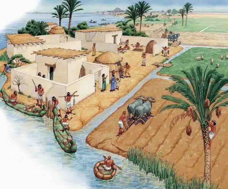 Ancient-Mesopotamia-Irrigation-System-768x637.jpg
