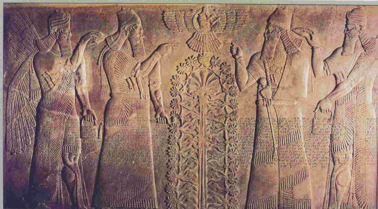 neo-assyrian-tree-of-life.jpg