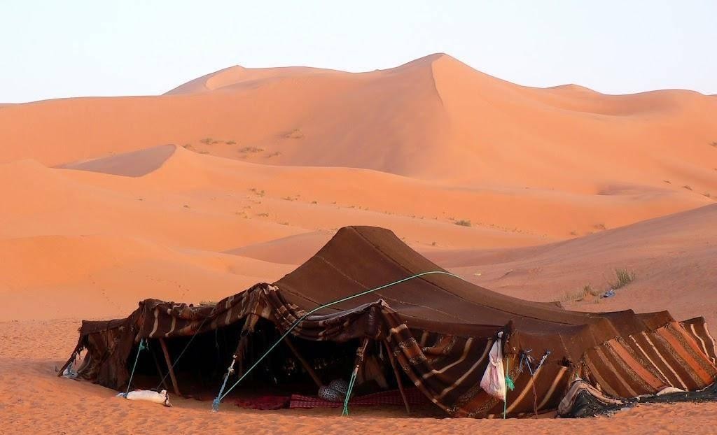 bedouin-tent.jpg