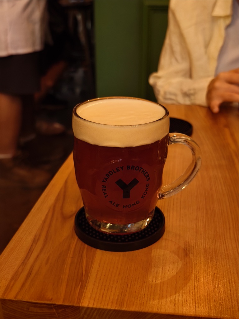 AF8F8920-BC9A-455D-961B-55E1D2E3C712_1_105_c.jpeg