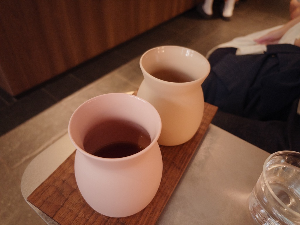 892044BF-D109-489C-B494-5DE5B903FA7F_1_105_c.jpeg