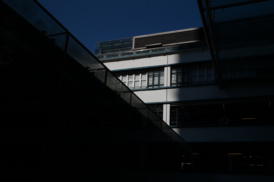 910CEEAE-3BD4-4558-AD71-C0F049BB93FB_1_105_c.jpeg