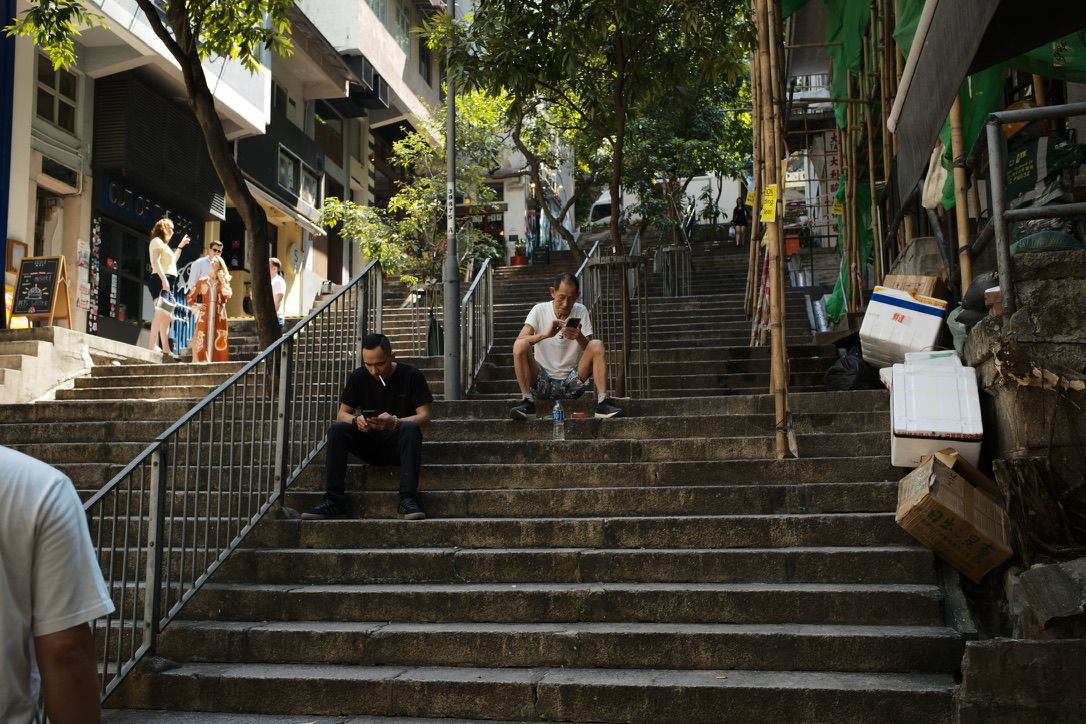 330113A3-320D-4362-97DE-818EF192A51A_1_105_c.jpeg