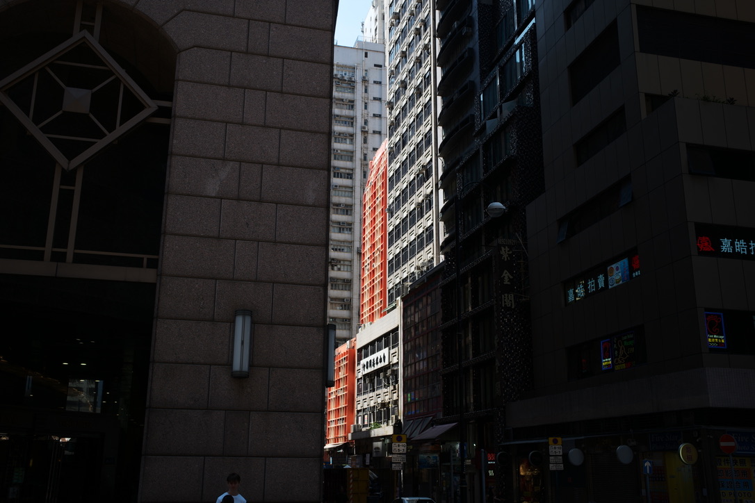 29A0A5AB-4EAC-48F5-92D2-D9F50B3273E3_1_105_c.jpeg