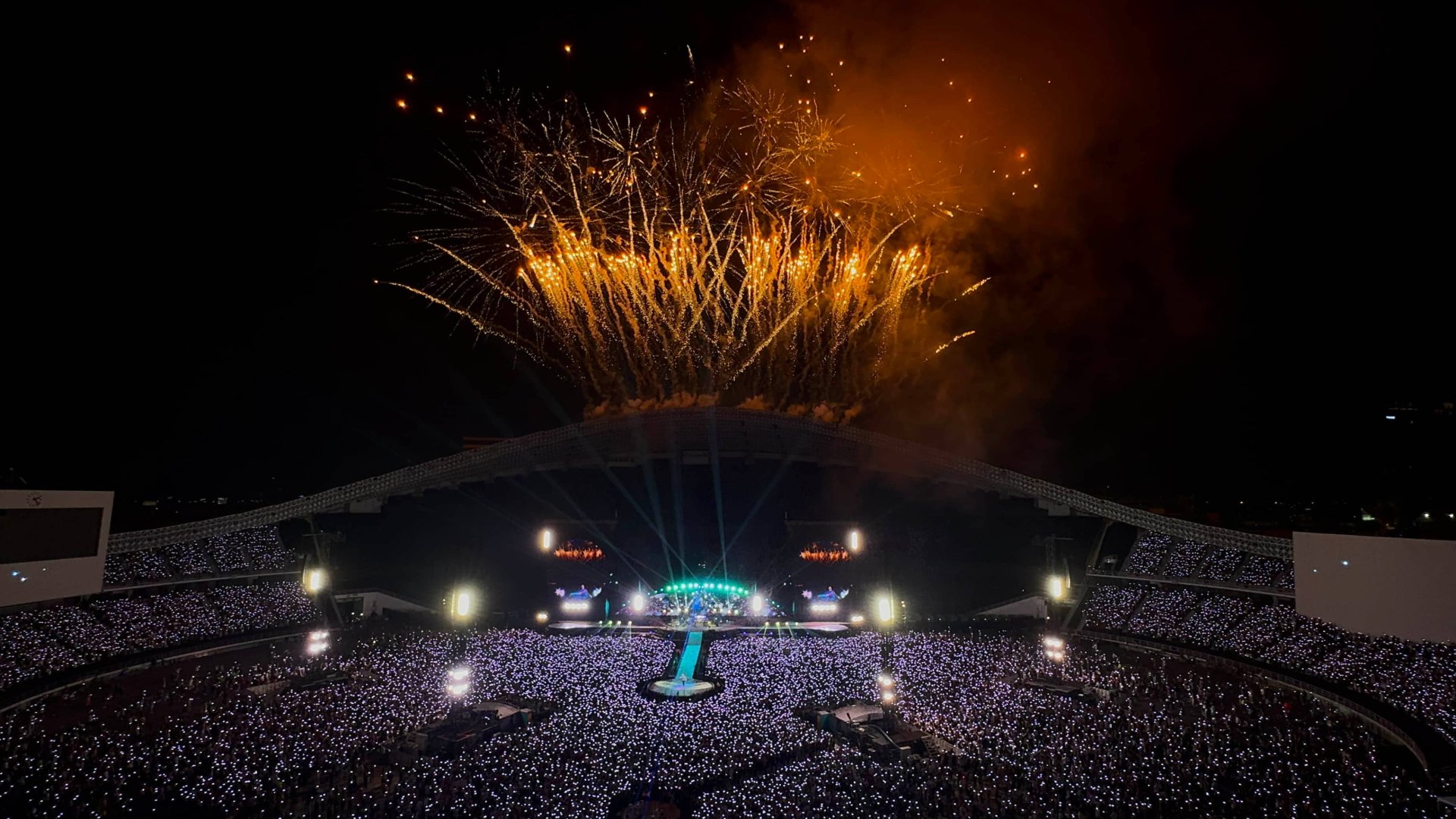 2024 Live Recap cover