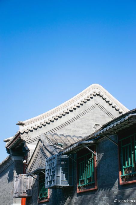 「摄影」系列之门 image
