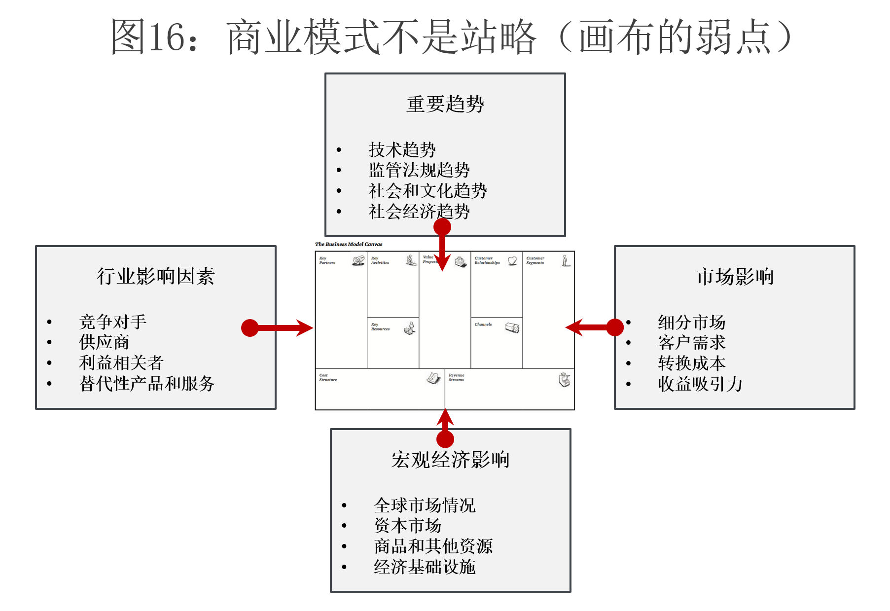 屏幕截图 2024-09-13 000822.png