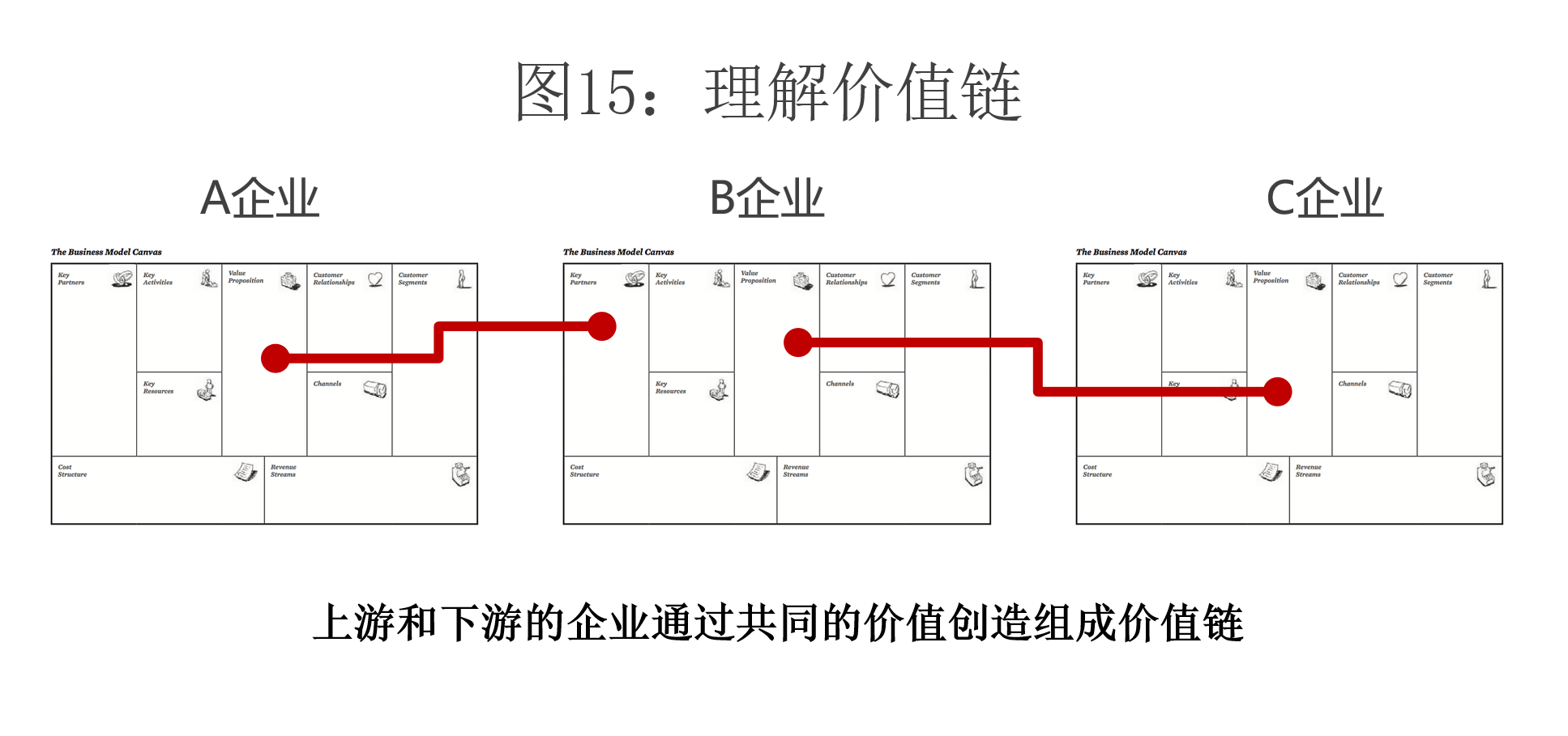 屏幕截图 2024-09-13 000807.png