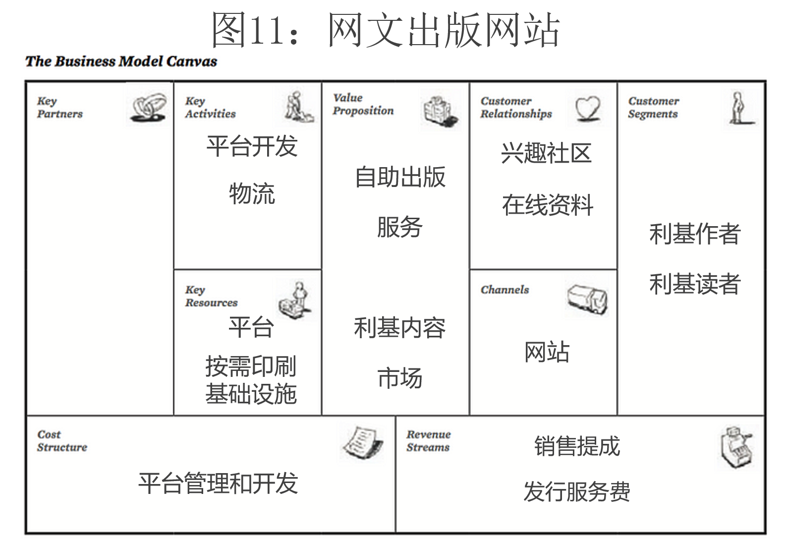 屏幕截图 2024-09-13 000644.png