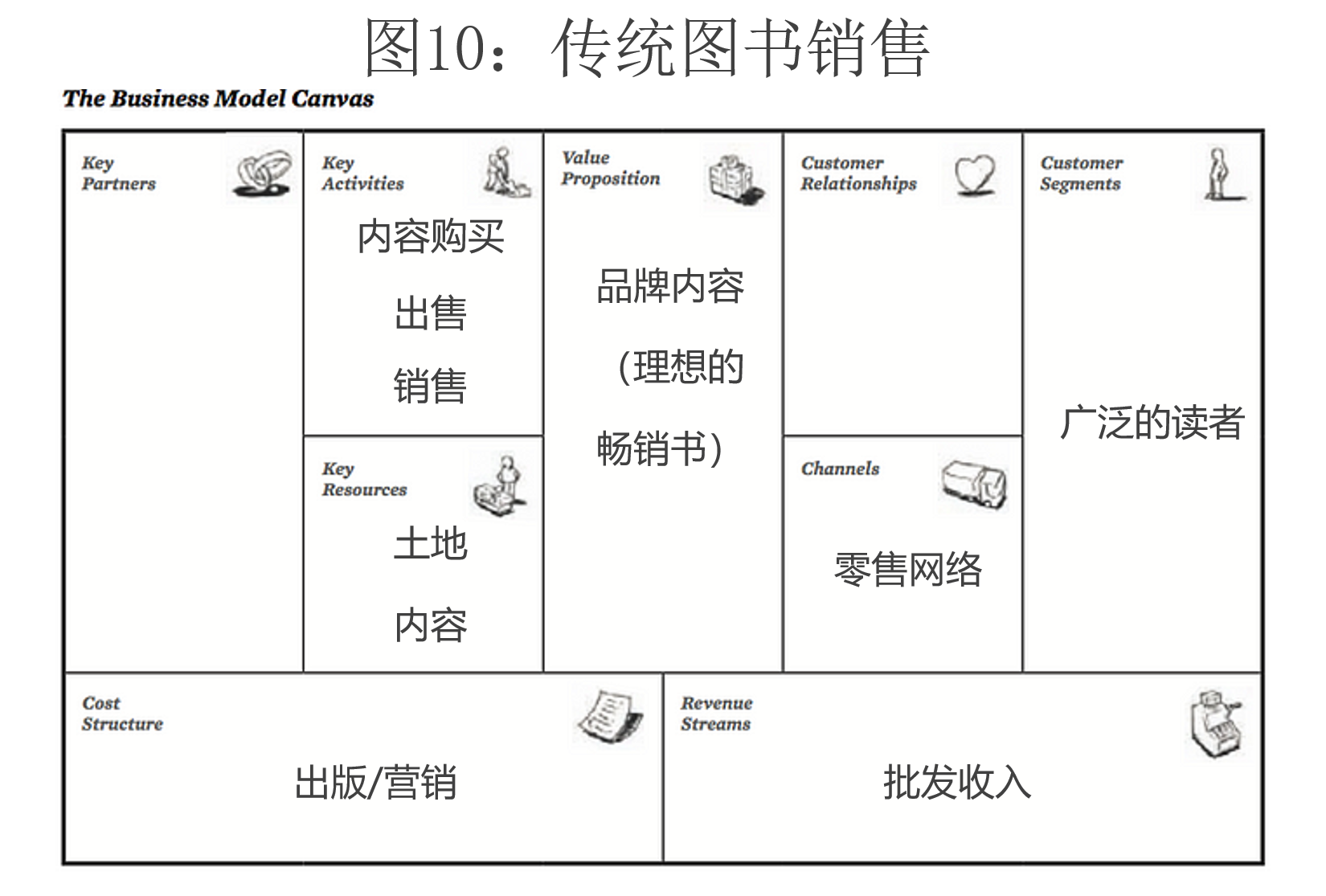 屏幕截图 2024-09-13 000633.png