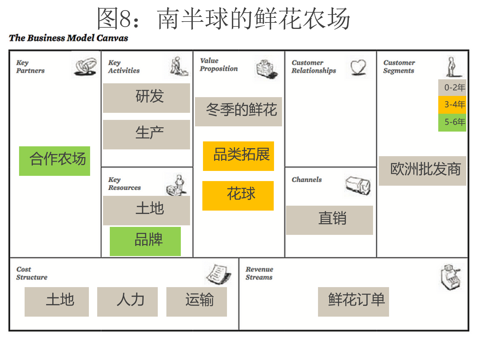 屏幕截图 2024-09-13 000609.png