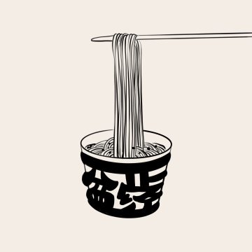 47.带着小猫跨洋搬个家