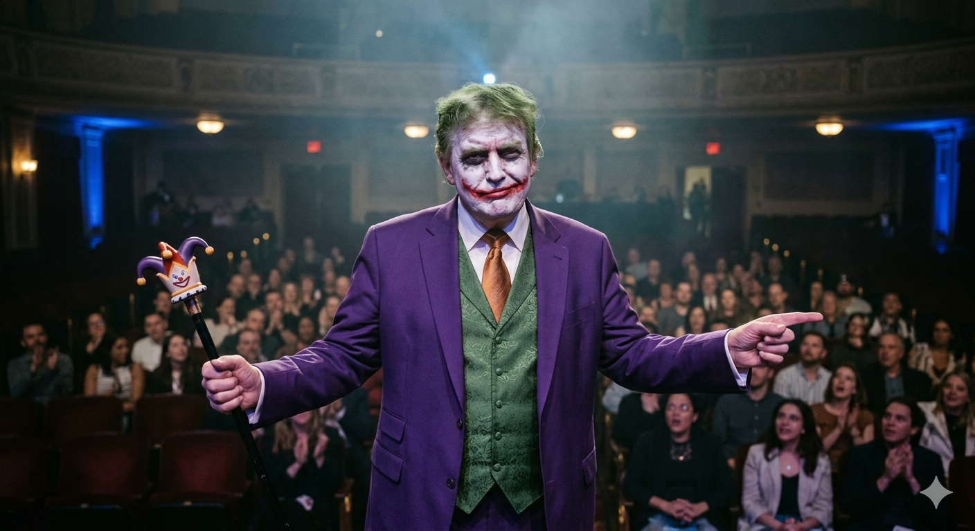 美国和以色列对于战争终局的分歧 cover