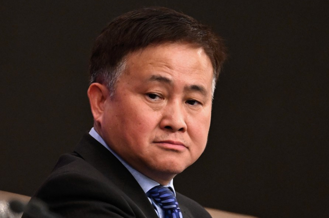 转眼又是一年 cover