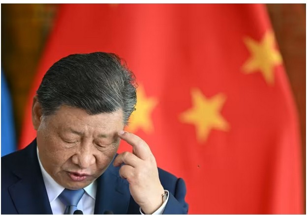 写在2025年起点：政策转向到现在如何看？ cover