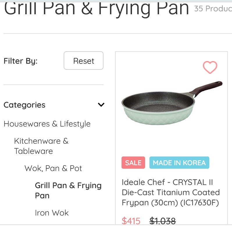 Pan's flirting cover