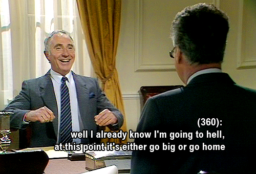 每周思考20240830 cover