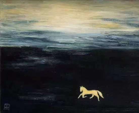 PershingSquare's outlook on US inflation and Fed policy cover