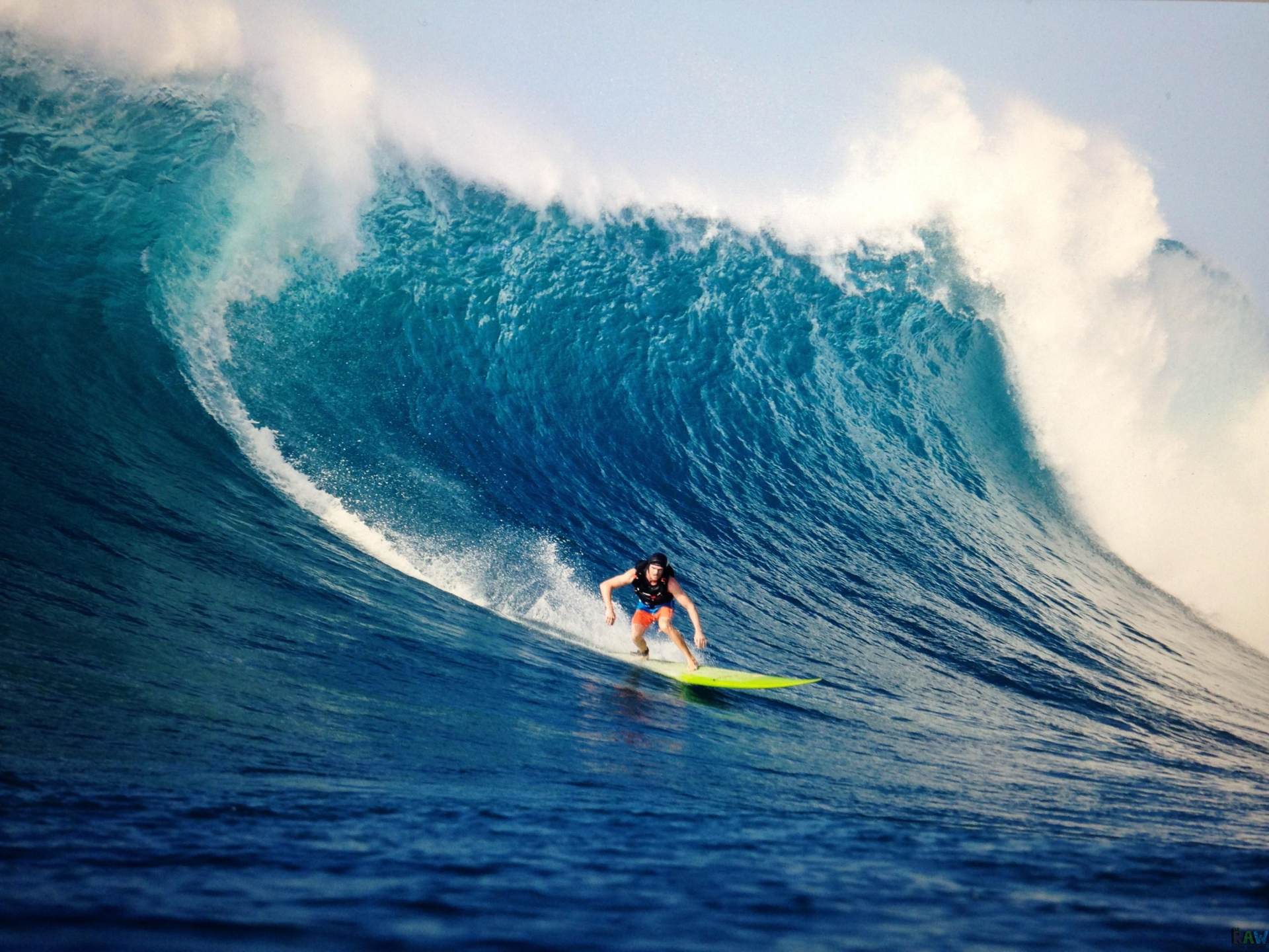 节奏感的重要性 cover