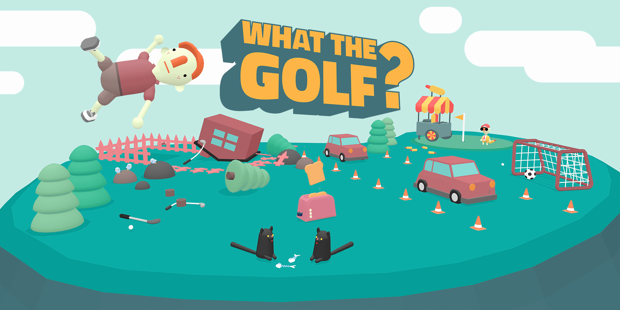 whatthegolf-min.png