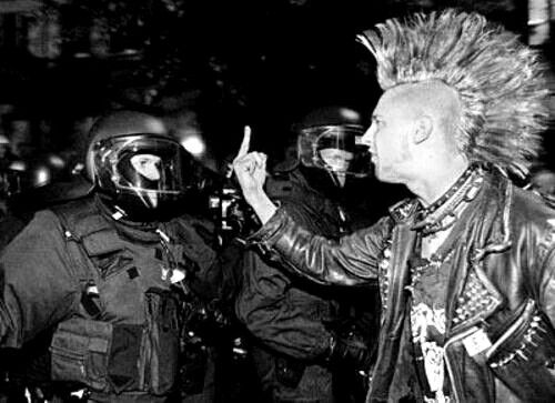 punk_f_police.jpg