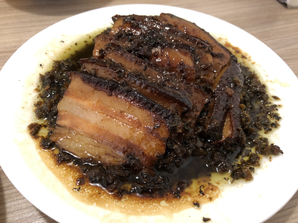 宜宾芽菜做的芽菜扣肉 WechatIMG68.jpeg