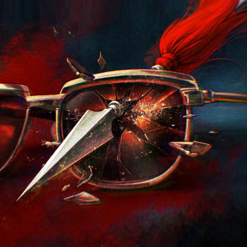 评-王家卫录音风波