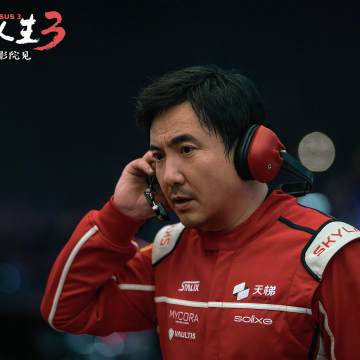 【四流观众 ep21】26年春节档盘点：江河日下难回头，电影市场已达“斩杀线”？