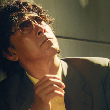 【四流观众 ep20】25年暑期档盘点（下）：你真不行，快下去吧！