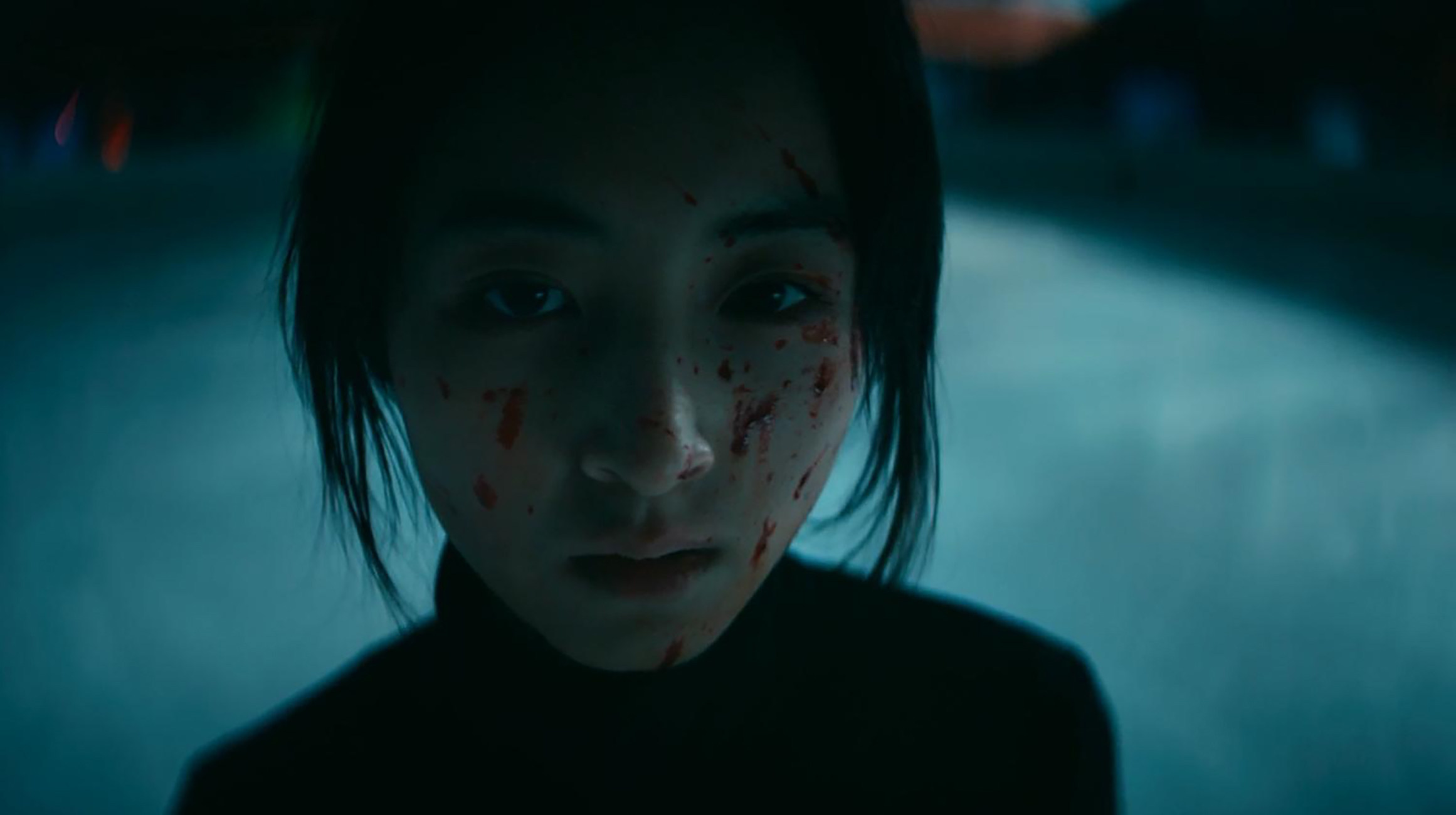 【四流观众 ep19】25年暑期档盘点（上）：冷门藏佳作，爆款多过誉？