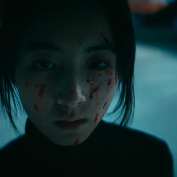 【四流观众 ep19】25年暑期档盘点（上）：冷门藏佳作，爆款多过誉？