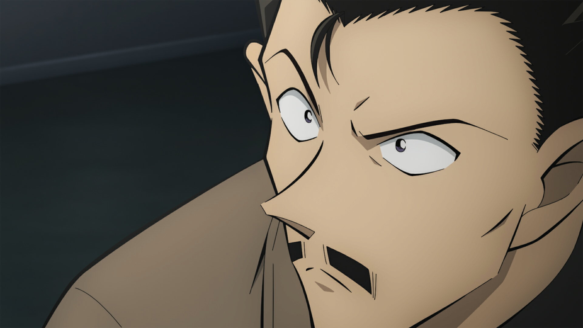 oshiraku_conan_3_a8b2c2fc6a.jpg