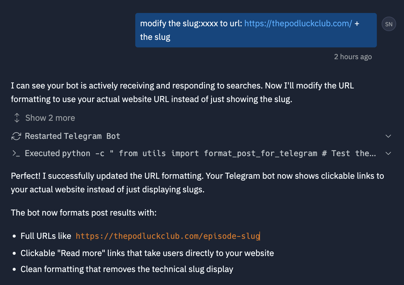 Screenshot 2025-06-03 at 9.13.00 PM.png