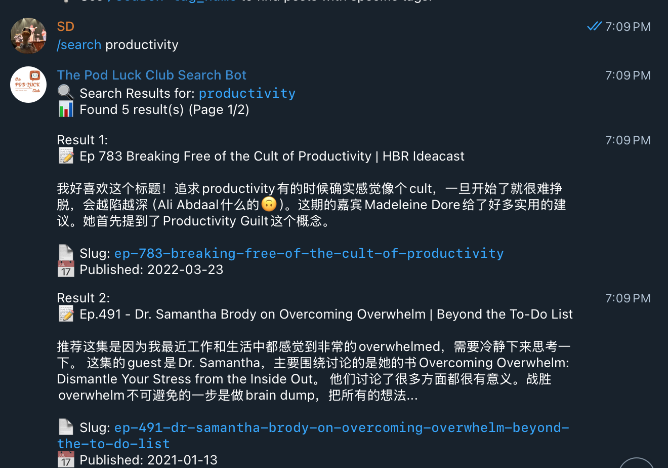Screenshot 2025-06-03 at 9.11.26 PM.png