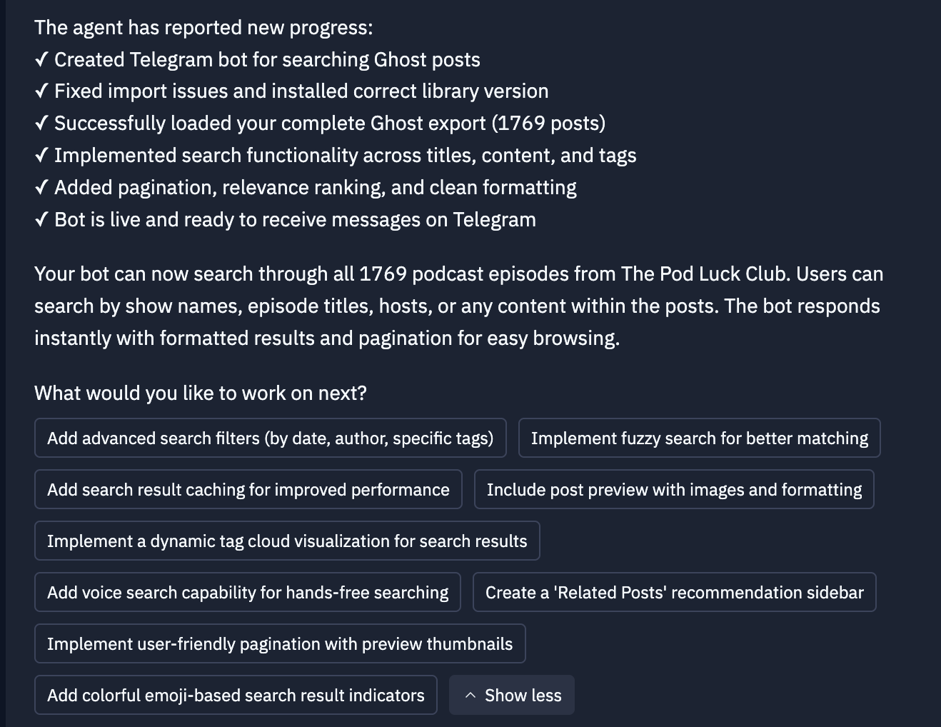 Screenshot 2025-06-03 at 9.10.19 PM.png