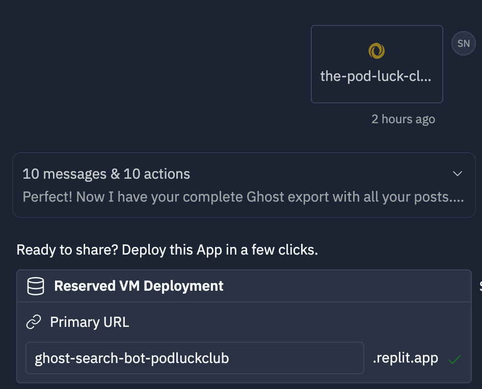 Screenshot 2025-06-03 at 9.09.46 PM.png