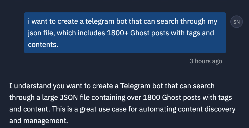 Screenshot 2025-06-03 at 9.06.23 PM.png